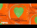 Download Lagu Calvin Harris, Clementine Douglas - Blessings (THEMBA Remix - Official Audio)