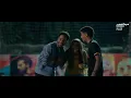 فيلم الحريفه لاول مره الجزء الثاني