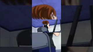 طلبات خطيبتك في آخر أيام الخطبة تحشيش ماي هيرو اكاديمية اضحك من قلبك مضحكة Mha Deku كوميدي 