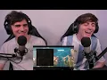 Argentinians react to La Arrolladora - Entre Beso Y Beso (Official Video)