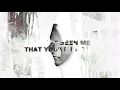 Armin van Buuren & AVIRA feat. Sam Martin - Mask (Lyric Video)