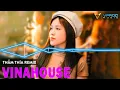 Download Lagu Thấm Thía Remix Hot Tiktok | Tống Gia Vỹ - Đừng Buồn Anh Nghe Em Ơi - Nonstop Remix Titok Mới Nhất