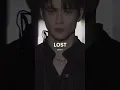 Download Lagu LOST - JAEHYUN MV stage (with english lyrics)