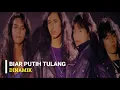 Download Lagu DINAMIK | BIAR PUTIH TULANG (LIRIK) HQ