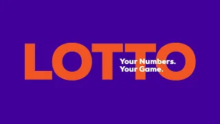 How to Play LOTTO