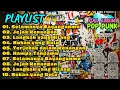 Lagu Pop Punk Hits Full Album – Lagu Terbaik Sepanjang Masa untuk Temani Harimu