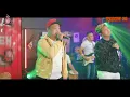 Download Lagu (VERSI KARAOKE)DENNY CAKNAN feat  ABAH LALA - OJO DIBANDINGKE -  LAGU TANPA VOKAL