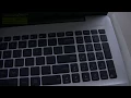 How do RAM upgrade in ASUS X555Q R556 X554 DIY EASY solution
