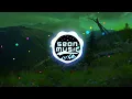 Download Lagu DJ MAMA OLA OLA (AI AI AI) SLOW SOUND ZERZ SOFTBOY