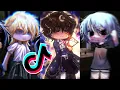 Gacha Life Tiktok Compilation 34