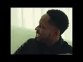 Mr Eazi - Corny (Lifestyle Visualizer)