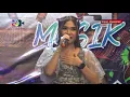 Download Lagu Alvi Ananta Cover Bengkung Zavas Music Live Aliyan