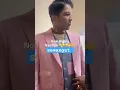 Download Lagu jirayut ganteng nya pinky boy #jirayut #jirayutterbaru #jirayuthariini #fyp #viral