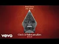 Download Lagu Weird Genius - Clock Of Reincarnation (Chinese Version / Audio) ft. Moi Yang