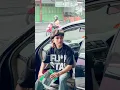 Download Lagu Dulu saya pernah jualan cilok