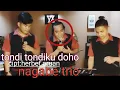 Download Lagu NAGABE TRIO || TONDI TONDIKKU DOHO || COVER LAGU BATAK TERBARU 2022