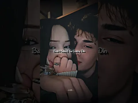 Jaha Bhi Jau Tere Bin  Dewana Kar Raha hai Full Screen Raz 3 Feel The Music Lovers