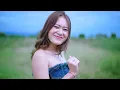 Waktu Ku Kecil - Vita Alvia