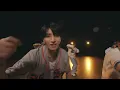 NEXZ Archive 2025 | Y NOT Choreography | peekaboo (feat. AZ Chike) - Kendrick Lamar