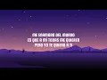 Rauw Alejandro Mil Mujeres (Letra/Lyrics)