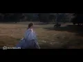 1776 (1972) - Yours, Yours, Yours (Reprise) | Movieclips