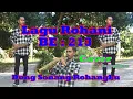 Download Lagu LAGU ROHANI BATAK DUNG SONANG ROHANGKU BE 213 COVER Saxophone