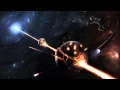 Download Lagu Spacemind - Hard Way