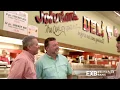Exchange Bank - Conquer Life