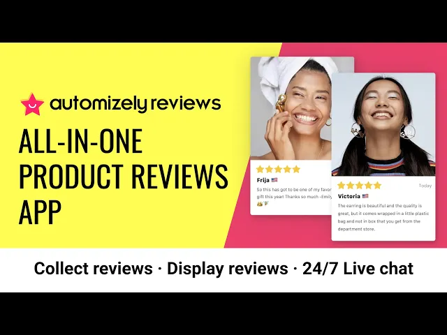 https://i.ytimg.com/vi_webp/FD1_M4OWv70/sddefault.webp