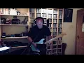 Lies - JJ Cale