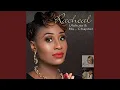 Download Lagu Nimwe Ndekabila
