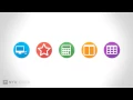 What s New in NYU Classes 2017