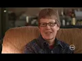 Cold Justice S03E06 The Record Keeper Bridgeport WV
