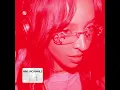 Tinashe & Nine Inch Nails - Nobody Wanna Dance Anymore x Closer (Nine Inch Noize Version) [mashup]