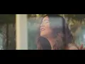 Un Corazón - Transparente  (Videoclip Oficial)
