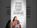 Download Lagu Anjali anjali pushpaanjali  female portion | Seedhaiyin kaadhal andru Vizhi vazhi nuzhaindhadhu