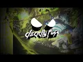 Subtronics & Excision - Asteroid VIP (Deadly Fuss Edit)