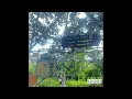 Millham - 빙산 [Hide on bush]