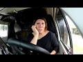 Bear Mountain Reservation Candlewood Lake Pepe s Pizza - RV Living Vlog