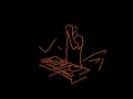 LONELY NIGHTS (Hajime Iida DJ BOOTLEG)