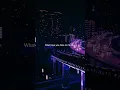 Download Lagu Yad-Vanna rainelle /lyrics /slowed /aesthetic#yad #aesthetic