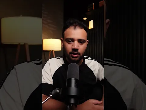 افضل تطبيقات vpn.