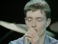 Joy Division - She's Lost Control (Live At Something Else Show) [Remastered] [HD]