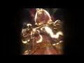 NIKKE - Elegg Burst Animation