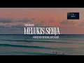 Budi Doremi - Melukis Senja - Cover AI - jazz pop, bossa nova light