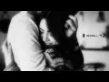 مـنت فـآهم | عبـآس إبرآهيم ♪