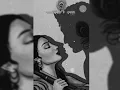 Download Lagu मसाला क्या है तुम्हारा पहले जैसे क्यों नहीं बन जाते तुम 🥺🥀❤️ / 𝗦𝗵𝗮𝘆𝗮𝗿𝗶 𝗩𝗶𝗱𝗲𝗼 𝗦𝗵𝗮𝘆𝗮𝗿𝗶 𝗦𝘁𝗮𝘁𝘂𝘀