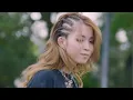 NEMOPHILA / 開花宣言 [Official Music Video] - NEMOPHILA