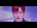 Wanna One (워너원) - '봄바람 (Spring Breeze)’ M/V
