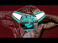 MoneyBagg Yo - WHISKEY WHISKEY Ft. Morgan Wallen (Bass Boosted)